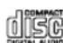 KENWOOD KDCBT520U - Algemeen - 1