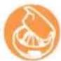 MAGIMIX 18631F - Soupe froide de carottes - 6