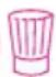 MAGIMIX 18631F - Muffins poire chocolat - 2