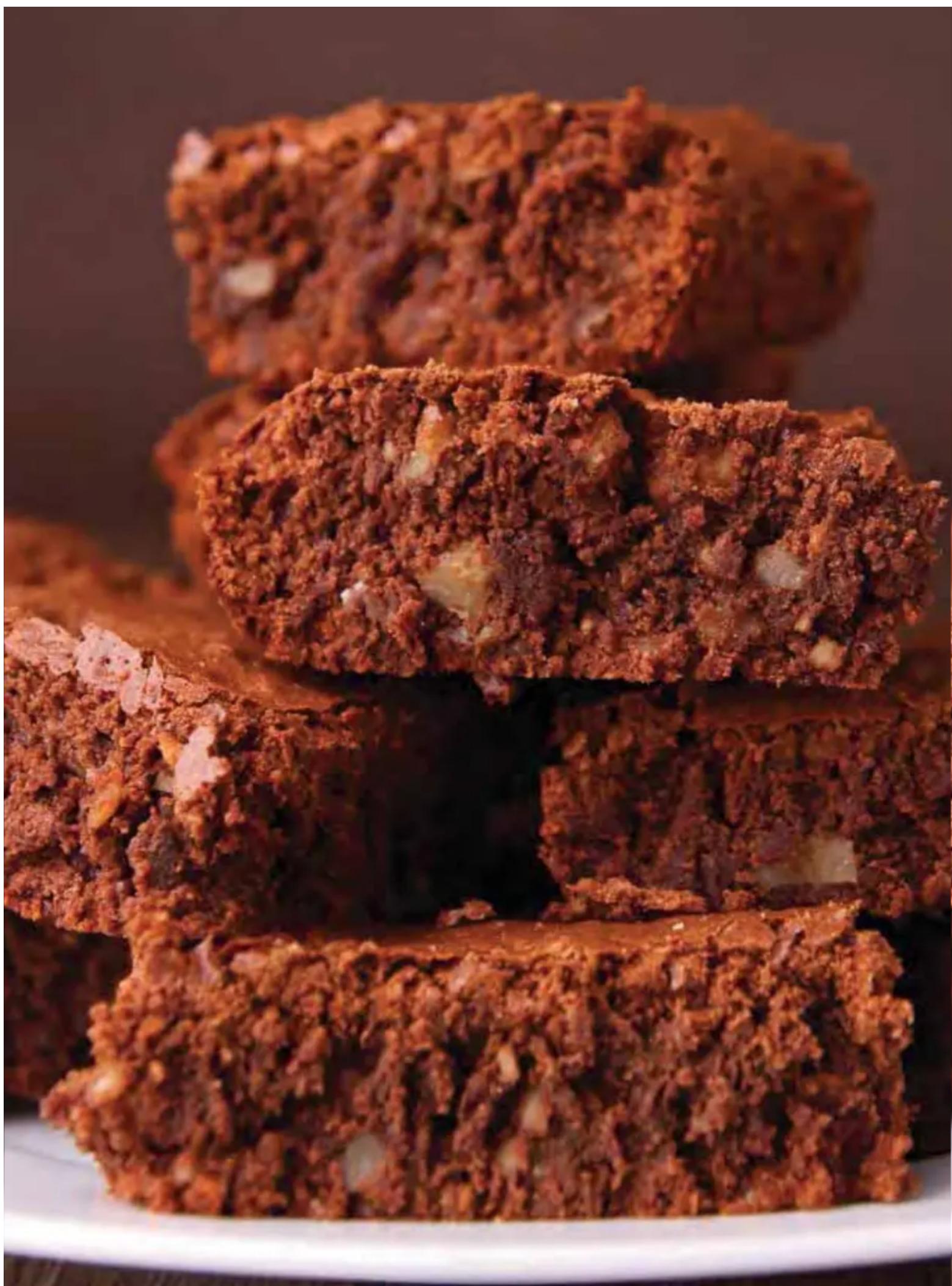 MAGIMIX 18631F - Pour le montage - 3