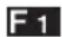 Kärcher WD 3 Premium Home - Afbeelding - 1