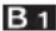 Kärcher WD 3 Premium Home - Afbeelding - 1