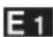 Kärcher WD 3 Premium Home - Afbeelding - 1