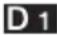 Kärcher WD 3 Premium Home - Joonis - 1