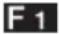 Kärcher WD 3 Premium Home - Imagen - 1