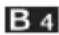 Kärcher WD 3 Premium Home - Afbeelding - 1