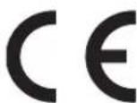 ALPINE INEW710DC - About the Rules of Bluetooth Electromagnetic Radiation Regulation - 1
