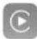ALPINE INEW710DC - ALPINE® - 3