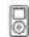 ALPINE INEW710DC - ALPINE® - 1