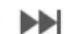 ALPINE X802DCU - 5Appuyez sur le mode de syntonisation de votrechoix. - 2