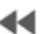 ALPINE X802DCU - 5Appuyez sur le mode de syntonisation de votrechoix. - 5
