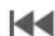 ALPINE X802DCU - 5Appuyez sur le mode de syntonisation de votrechoix. - 1