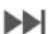 ALPINE X802DCU - 5Appuyez sur le mode de syntonisation de votrechoix. - 4
