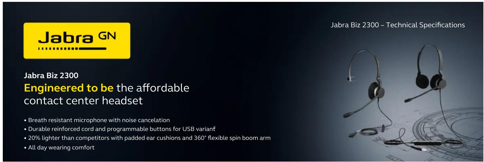 IOGEAR HD Display Kit - 1
