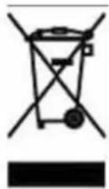 ALPINA SF5035 - Se débarrasser de .otre appareil usagé - 1