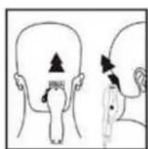 ALPINA SF5035 - Accessoires - 2