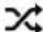ALPINE X800DML - Appuyez sur [X]; pendant la lecture. - 5