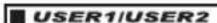ALPINE X800DML - Selectionnez le type de BASS ENGINE de votrechoix - 1