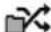 ALPINE X800DML - Appuyez sur [X]; pendant la lecture. - 6
