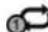 ALPINE X800DML - Appuyez sur [C] pour repeter la lecture. - 7