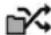 ALPINE X800DML - Mode recherche par dossier : - 3