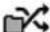 ALPINE X800DML - Appuyez sur [X]; pendant la lecture. - 4