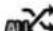 ALPINE X800DML - Appuyez sur [X]; pendant la lecture. - 3