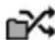 ALPINE X800DV - Mode recherche par dossier : - 1