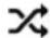 ALPINE X800DV - Mode recherche par dossier : - 2