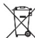 RUSSELL HOBBS 2382156 - SOINS ET ENTRETIEN - 1