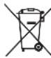 RUSSELL HOBBS 2382156 - PFLEGE UND INSTANDHALTUNG - 1