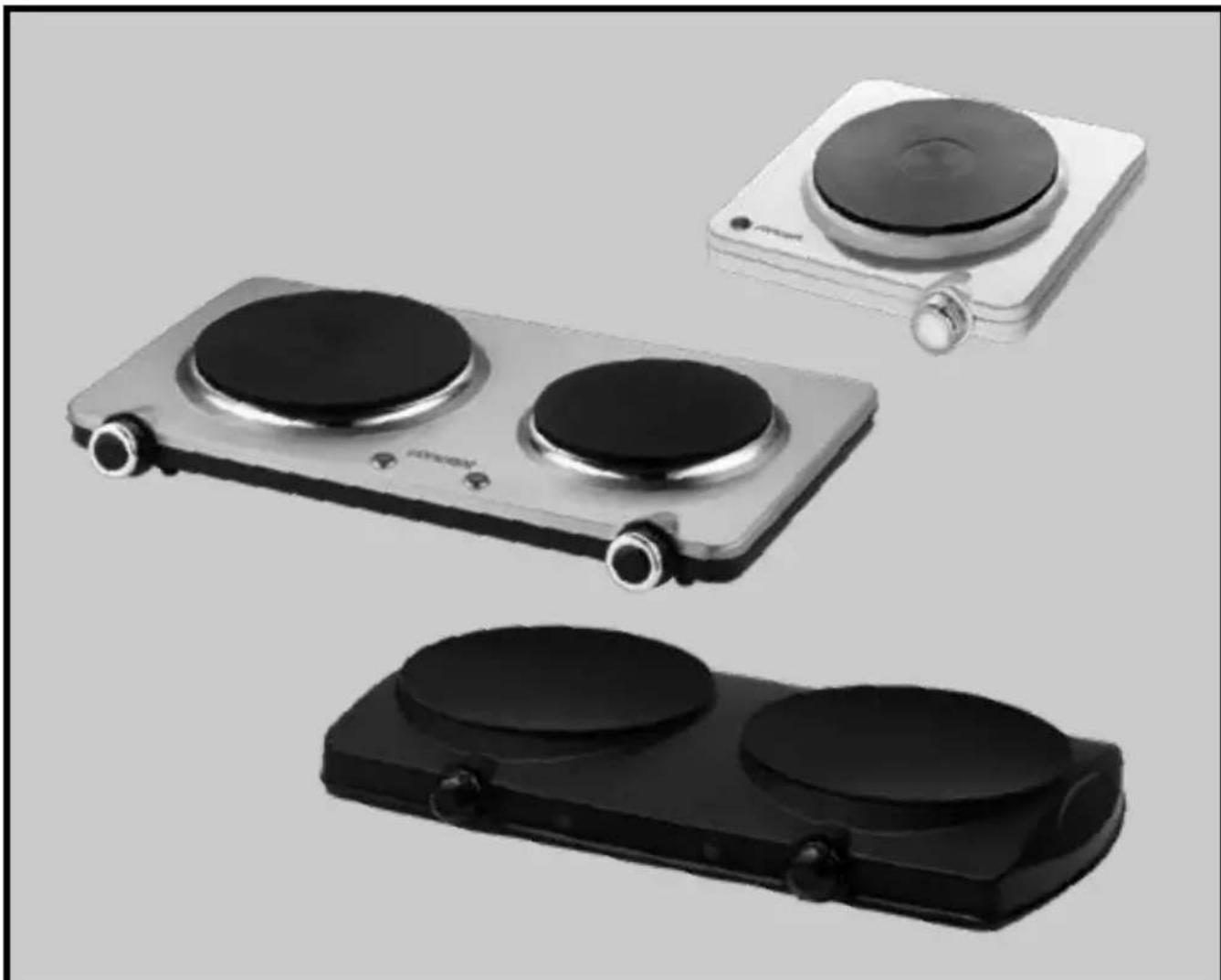Concept VE3015 - 1