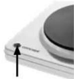 Concept VE3015 - INSTRUCTION DE UTILIZARE - 1