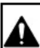 SILKN SS1 - Gevaar voor elektrocutie! - 1