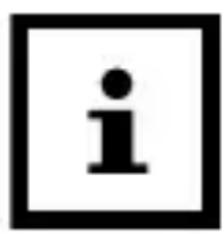 SILKN SS1 - Verwondingsgevaar! - 1