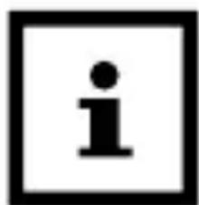 SILKN SS1 - LET OP! - 1