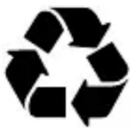 SILKN SS1 - Verpakking verwijderen - 1