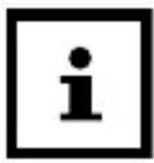 SILKN SS1 - Cepillado de los dientes - 1