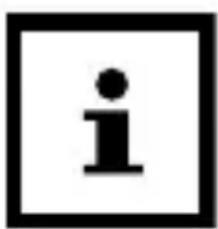 SILKN SS1 - Zähne putzen - 1