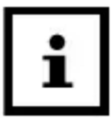 SILKN SS1 - Pericolo di ferimenti! - 1