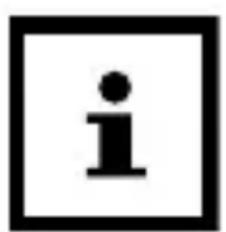 SILKN SS1 - Tanden poetsen - 1