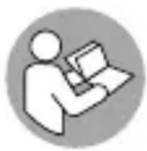 SILKN SS1 - Reading and storing the operating instructions - 1