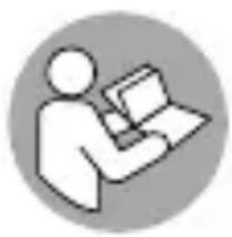 SILKN SS1 - Lire les instructions d'utilisation et les conserver - 1