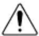 SILKN SS1 - iADVERTENCIA! - 1