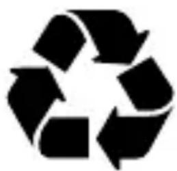 SILKN SS1 - Disposing of the packaging - 1