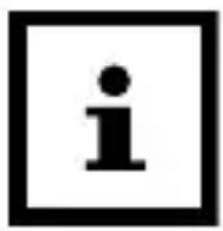 SILKN SS1 - Rieszgo de daños! - 1