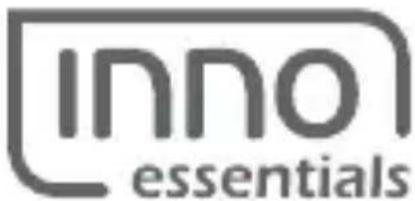 SILKN SS1 - Le batterie e le batterie ricaricabili non devono rifiuti domestici! - 2