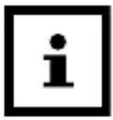 SILKN SS1 - Beschadigingsgevaar! - 1