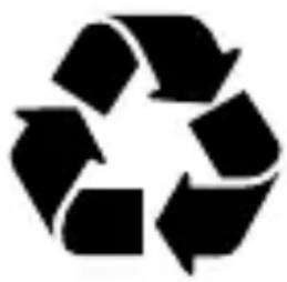 SILKN SS1 - Smaltimento dell'imballaggio - 1