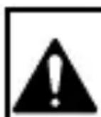 SILKN SS1 - Verklaring van symbolen - 1